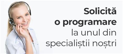 solomed analize|Programare Online